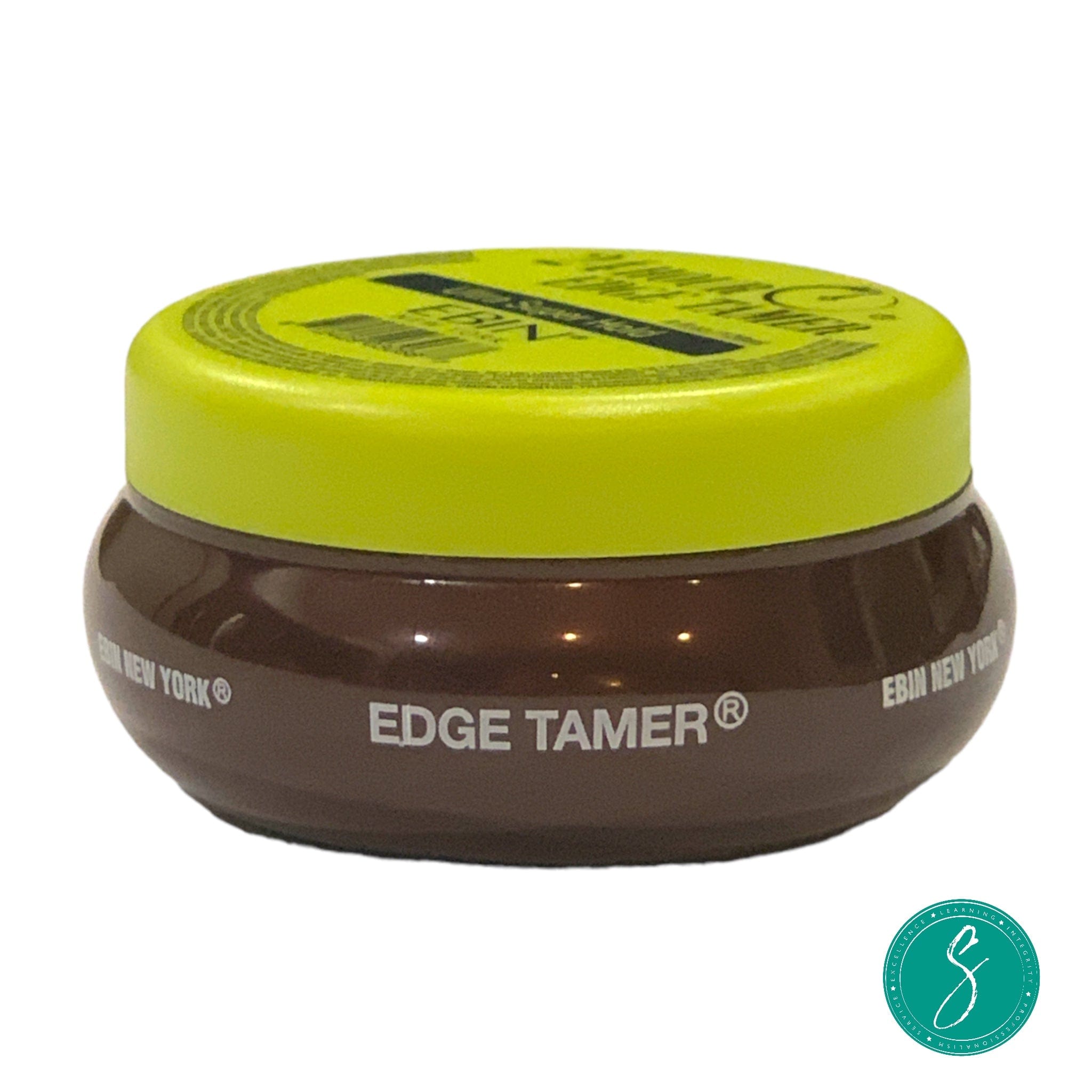 EBIN Ultra Super Hold 4oz