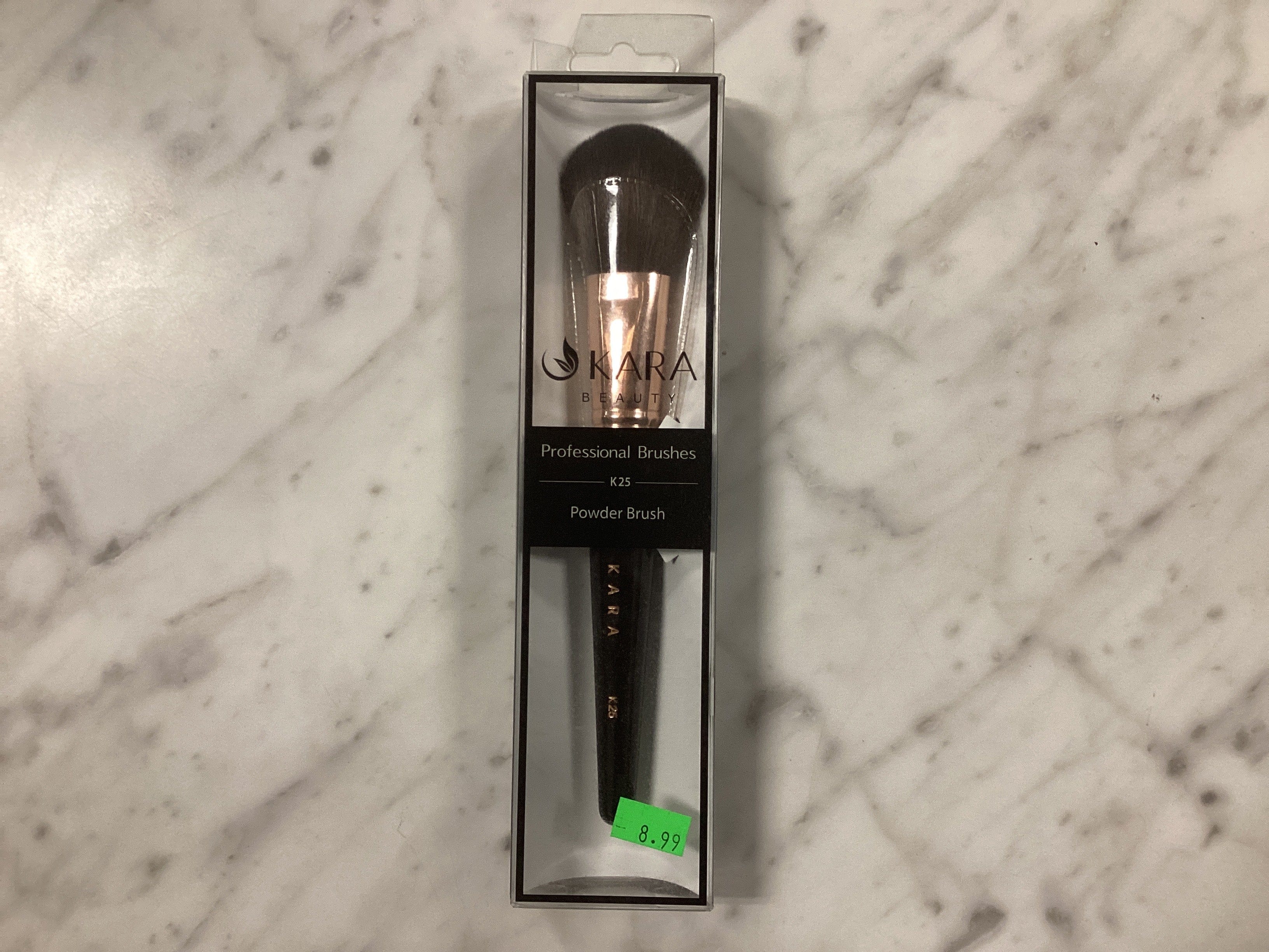Kara Beauty Powder Brush
