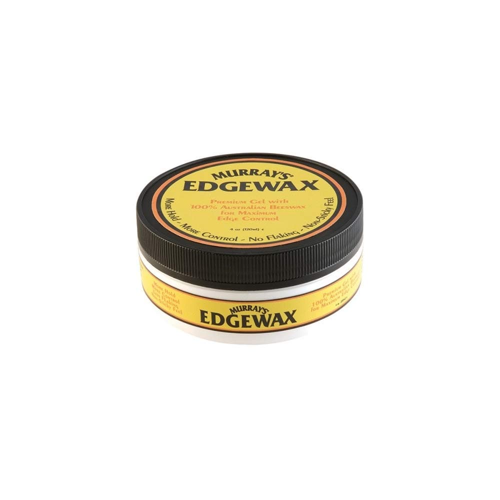 Murray's Premium Gel Australian