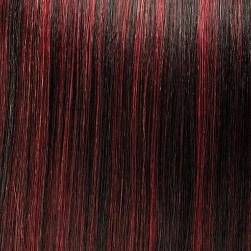Outre Duby Wig Pixie S1B/Burgun