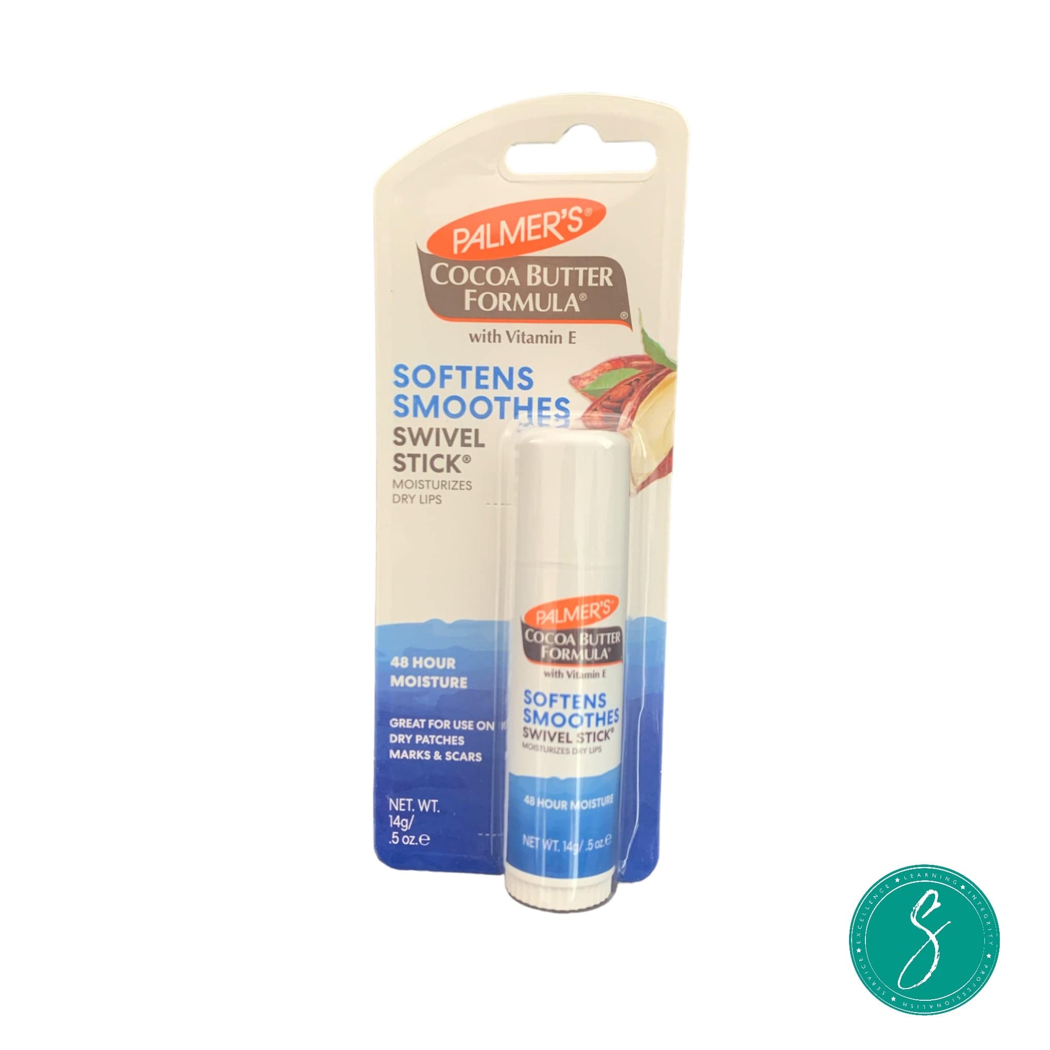 Palmer's Cocoa Butter SW Stick