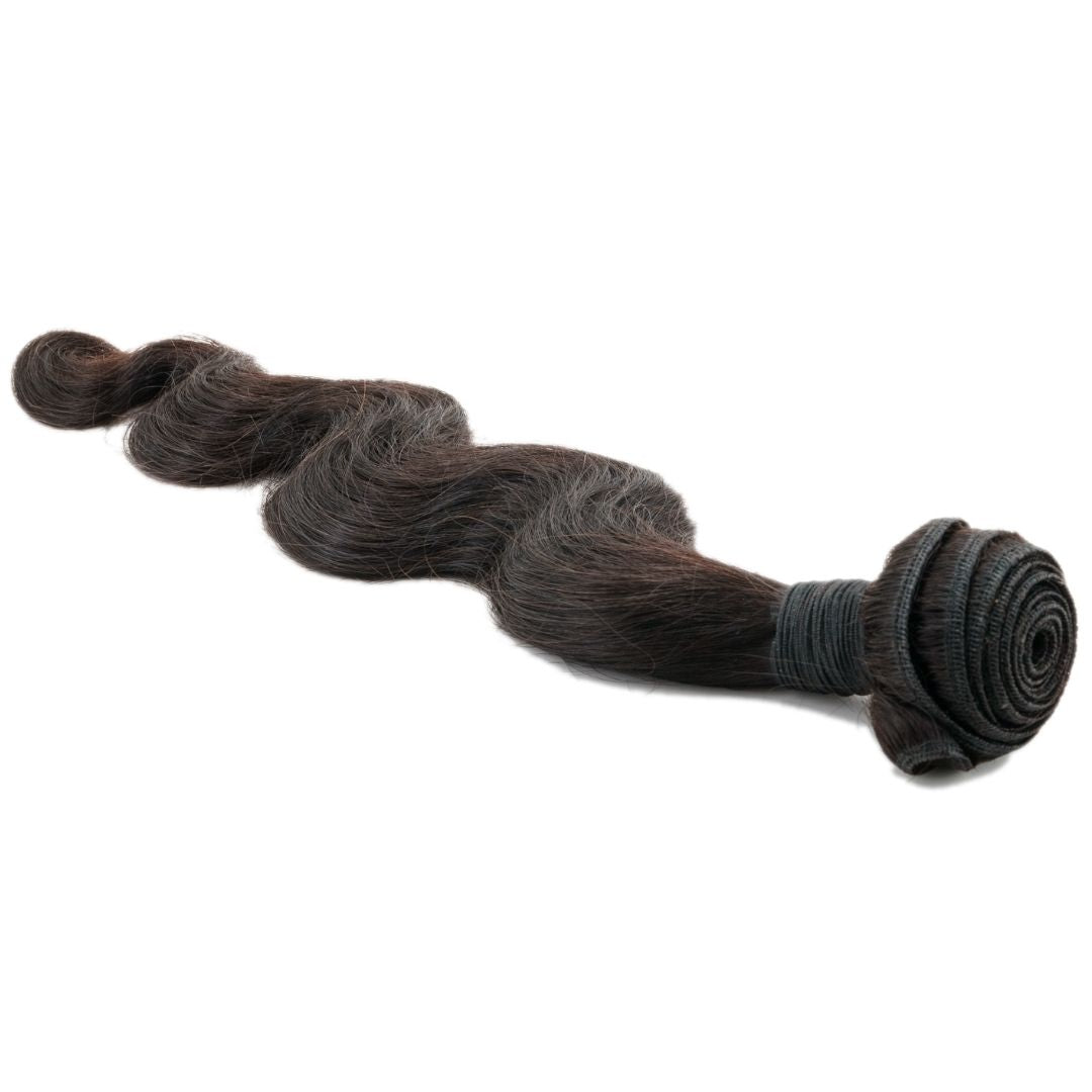 Malaysian Body Wave (Online Only)