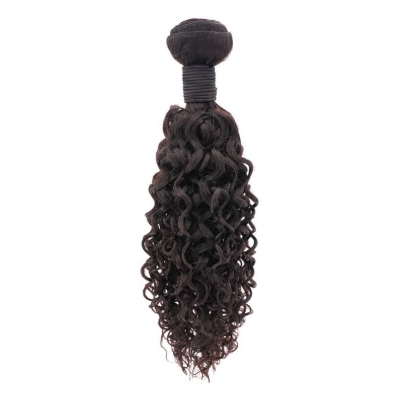 Sonnier Premium Bundle - 12" Italian Curl