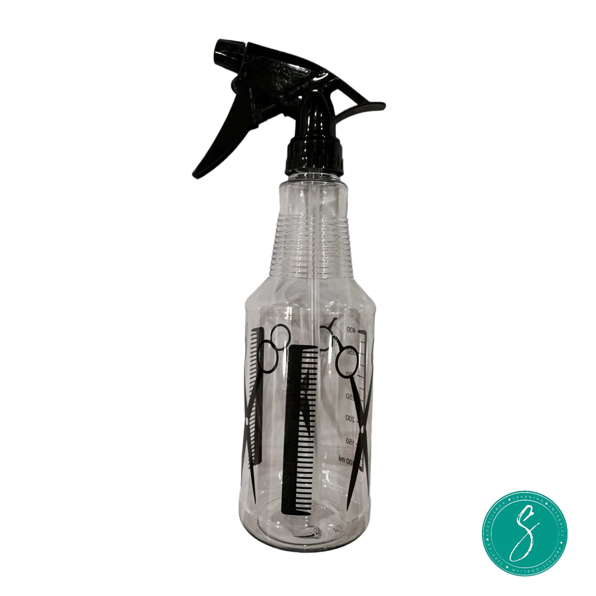 Spray Bottle-Large