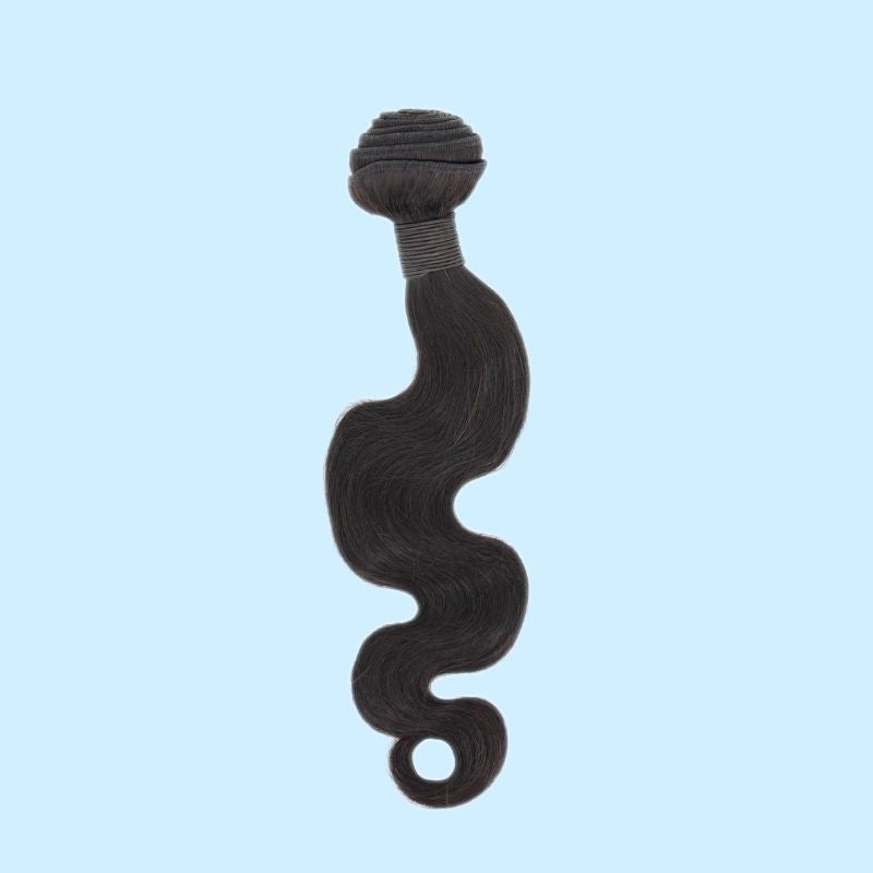 Malaysian Body Wave (Online Only)